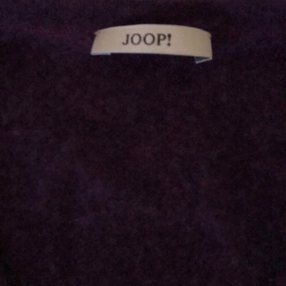 Sweater - Picture 2 of 3